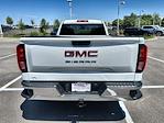 New 2024 GMC Sierra 1500 Pro Regular Cab 2WD, Pickup for sale #G439380 - photo 3