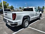 New 2024 GMC Sierra 1500 Pro Regular Cab 2WD, Pickup for sale #G439380 - photo 2