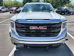 New 2024 GMC Sierra 1500 Pro Regular Cab 2WD, Pickup for sale #G439380 - photo 6