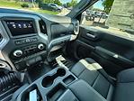 New 2024 GMC Sierra 1500 Pro Regular Cab 2WD, Pickup for sale #G439380 - photo 11