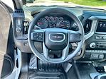 New 2024 GMC Sierra 1500 Pro Regular Cab 2WD, Pickup for sale #G439380 - photo 19