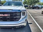 New 2024 GMC Sierra 1500 Pro Regular Cab 2WD, Pickup for sale #G439380 - photo 42