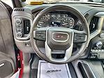 Used 2022 GMC Sierra 1500 SLT Crew Cab 4WD, Pickup for sale #G457030A - photo 18