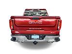 Used 2022 GMC Sierra 1500 SLT Crew Cab 4WD, Pickup for sale #G457030A - photo 3