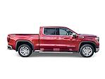 Used 2022 GMC Sierra 1500 SLT Crew Cab 4WD, Pickup for sale #G457030A - photo 5