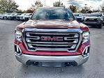 Used 2022 GMC Sierra 1500 SLT Crew Cab 4WD, Pickup for sale #G457030A - photo 46