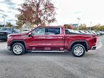 Used 2022 GMC Sierra 1500 SLT Crew Cab 4WD, Pickup for sale #G457030A - photo 48