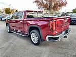 Used 2022 GMC Sierra 1500 SLT Crew Cab 4WD, Pickup for sale #G457030A - photo 49