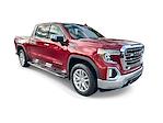 Used 2022 GMC Sierra 1500 SLT Crew Cab 4WD, Pickup for sale #G457030A - photo 6