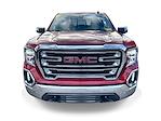 Used 2022 GMC Sierra 1500 SLT Crew Cab 4WD, Pickup for sale #G457030A - photo 7