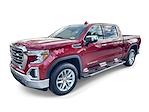 Used 2022 GMC Sierra 1500 SLT Crew Cab 4WD, Pickup for sale #G457030A - photo 8