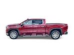 Used 2022 GMC Sierra 1500 SLT Crew Cab 4WD, Pickup for sale #G457030A - photo 9