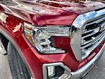 Used 2022 GMC Sierra 1500 SLT Crew Cab 4WD, Pickup for sale #G457030A - photo 83