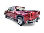 Used 2022 GMC Sierra 1500 SLT Crew Cab 4WD, Pickup for sale #G457030A - photo 2