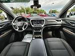 2023 GMC Acadia FWD, SUV for sale #G5735 - photo 12