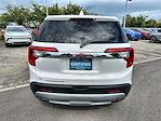 2023 GMC Acadia FWD, SUV for sale #G5735 - photo 5