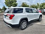 2023 GMC Acadia FWD, SUV for sale #G5735 - photo 3