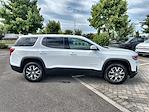 2023 GMC Acadia FWD, SUV for sale #G5735 - photo 6