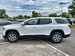 2023 GMC Acadia FWD, SUV for sale #G5735 - photo 10