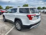 2023 GMC Acadia FWD, SUV for sale #G5735 - photo 11