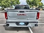 Used 2024 GMC Sierra 1500 AT4 Crew Cab 4WD, Pickup for sale #G5737 - photo 3