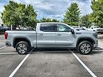 Used 2024 GMC Sierra 1500 AT4 Crew Cab 4WD, Pickup for sale #G5737 - photo 4