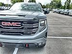 Used 2024 GMC Sierra 1500 AT4 Crew Cab 4WD, Pickup for sale #G5737 - photo 40