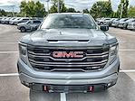 Used 2024 GMC Sierra 1500 AT4 Crew Cab 4WD, Pickup for sale #G5737 - photo 6