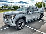 Used 2024 GMC Sierra 1500 AT4 Crew Cab 4WD, Pickup for sale #G5737 - photo 7