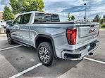 Used 2024 GMC Sierra 1500 AT4 Crew Cab 4WD, Pickup for sale #G5737 - photo 9