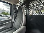 Used 2022 GMC Savana 2500 Work Van RWD, Empty Cargo Van for sale #G5746 - photo 59