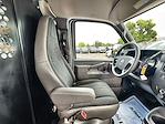 Used 2022 GMC Savana 2500 Work Van RWD, Empty Cargo Van for sale #G5747 - photo 27