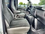 Used 2022 GMC Savana 2500 Work Van RWD, Empty Cargo Van for sale #G5747 - photo 46