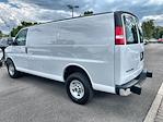 Used 2022 GMC Savana 2500 Work Van RWD, Empty Cargo Van for sale #G5747 - photo 55