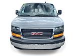 Used 2022 GMC Savana 2500 Work Van RWD, Empty Cargo Van for sale #G5747 - photo 15