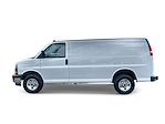 Used 2022 GMC Savana 2500 Work Van RWD, Empty Cargo Van for sale #G5747 - photo 20