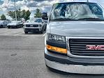 Used 2022 GMC Savana 2500 Work Van RWD, Empty Cargo Van for sale #G5747 - photo 25