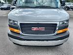 Used 2022 GMC Savana 2500 Work Van RWD, Empty Cargo Van for sale #G5747 - photo 81