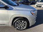 2022 GMC Terrain AWD, SUV for sale #J106786A - photo 39