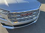 2022 GMC Terrain AWD, SUV for sale #J106786A - photo 40