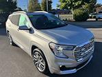 2022 GMC Terrain AWD, SUV for sale #J106786A - photo 45