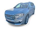 2022 GMC Terrain AWD, SUV for sale #J106786A - photo 7