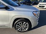 2022 GMC Terrain AWD, SUV for sale #J106786A - photo 79