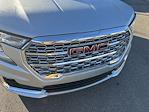 2022 GMC Terrain AWD, SUV for sale #J106786A - photo 80