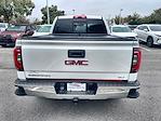 2018 GMC Sierra 1500 Crew Cab 4WD, Pickup for sale #J107776B - photo 3