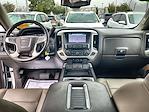 2018 GMC Sierra 1500 Crew Cab 4WD, Pickup for sale #J107776B - photo 28