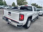 2018 GMC Sierra 1500 Crew Cab 4WD, Pickup for sale #J107776B - photo 2