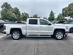 2018 GMC Sierra 1500 Crew Cab 4WD, Pickup for sale #J107776B - photo 4