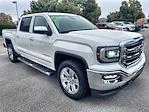 2018 GMC Sierra 1500 Crew Cab 4WD, Pickup for sale #J107776B - photo 1