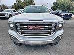 2018 GMC Sierra 1500 Crew Cab 4WD, Pickup for sale #J107776B - photo 5